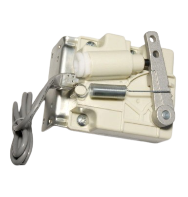 PEDAL SPEED PANEL, ACCELERATOR JACK