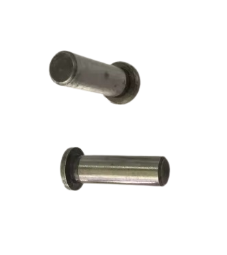 LOOPER CAM ROLLER SHAFT