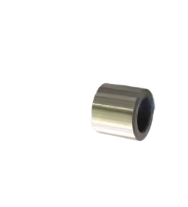 LOWER SHAFT CAM COLAR