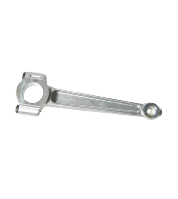 NEEDLE BAR CONNECTING