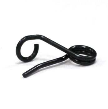 PRESSER FOOT SPRING    [91725]