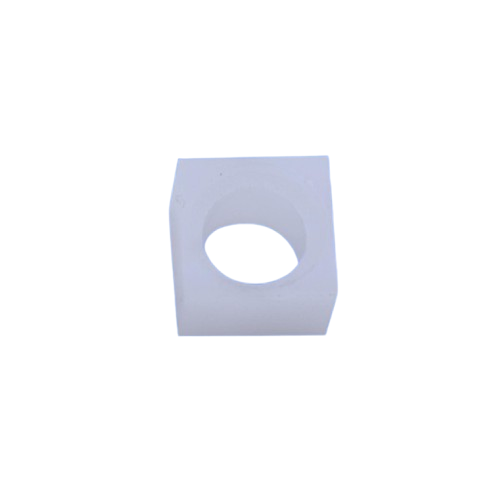 LOWER TRIMMING KNIFE GUIDE  [6201047]