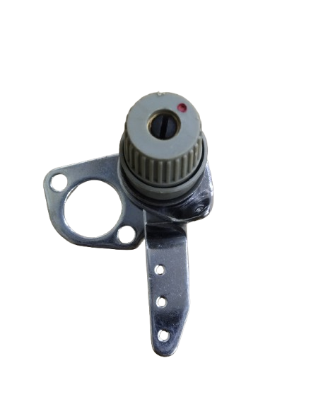 LOOPER THREAD TENSION ASM.