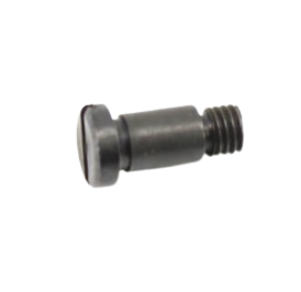SHOULDER SCREW