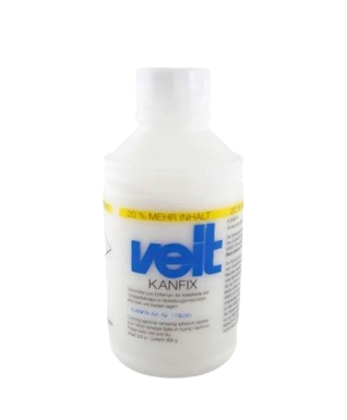 FUSING MACHINE BELT POWDER KANFIX