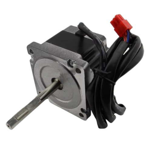 PRESSER LIFTING MOTOR