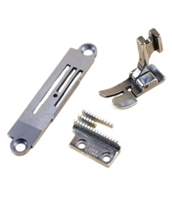 VERTICALE GAUGE SET  5/16