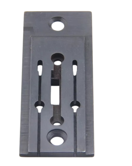 APW NEEDLE PLATE  20MM