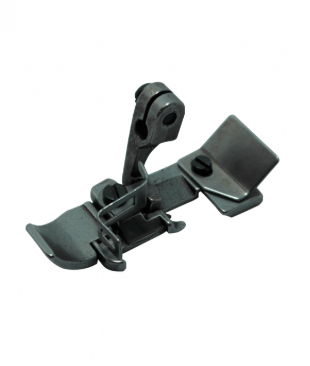 PRESSER FOOT C.SET  [2107311]