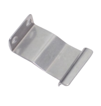 FLATLOCK FOLDER RIGHT