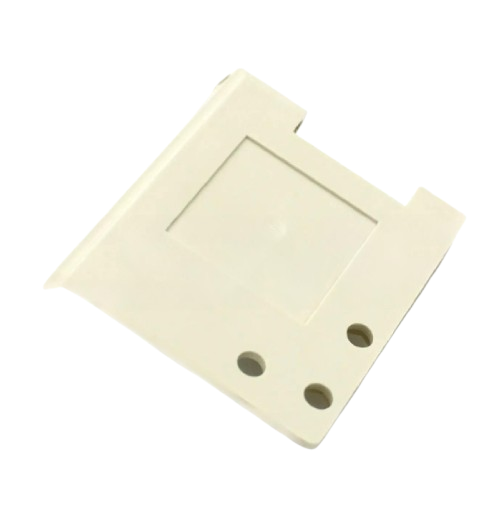 O/L 4TH NEEDLE THREAD COVER (AZF8420)