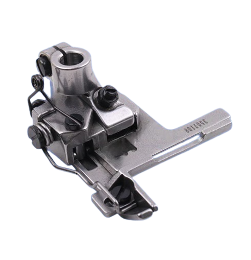 PRESSER FOOT C.SET