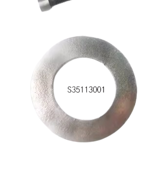 NEEDLE BAR BLOCK COLLAR