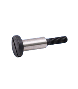 SHOULDER SCREW