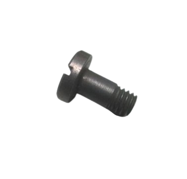 SHOULDER SCREW