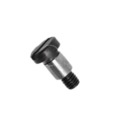 SHOULDER SCREW