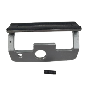 B/H PRESSER FEET  1 1/2