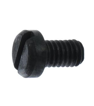 NEEDLE BAR CLAMP SCREW
