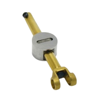 UPPER LOOPER BAR BUSH  [2110427/2110428]