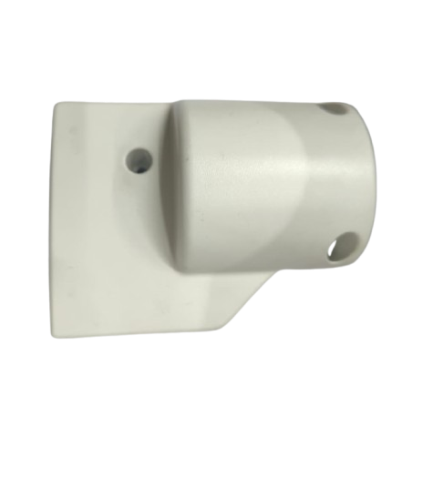 COVER, :EM    [EMERGENCY STOP COVER]