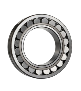 EK/C3 SPHERICAL ROLLER BEARING