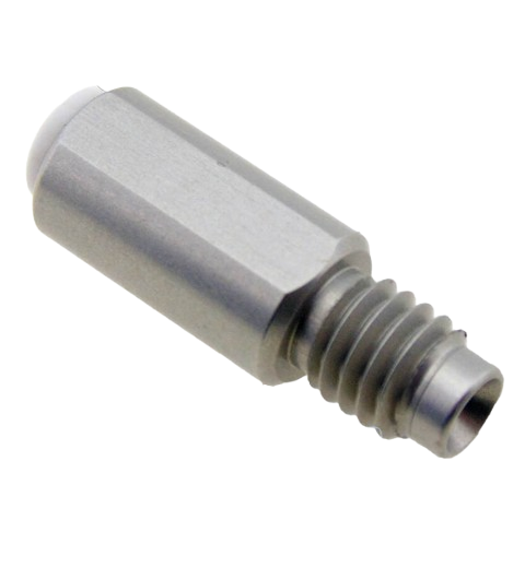 NEEDLE BAR THREAD ASM