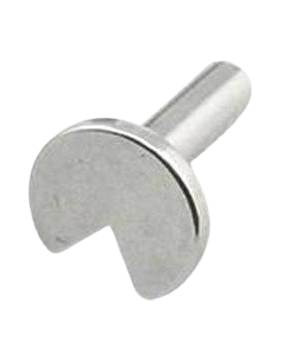 SPREADER STOOPER RIGHT