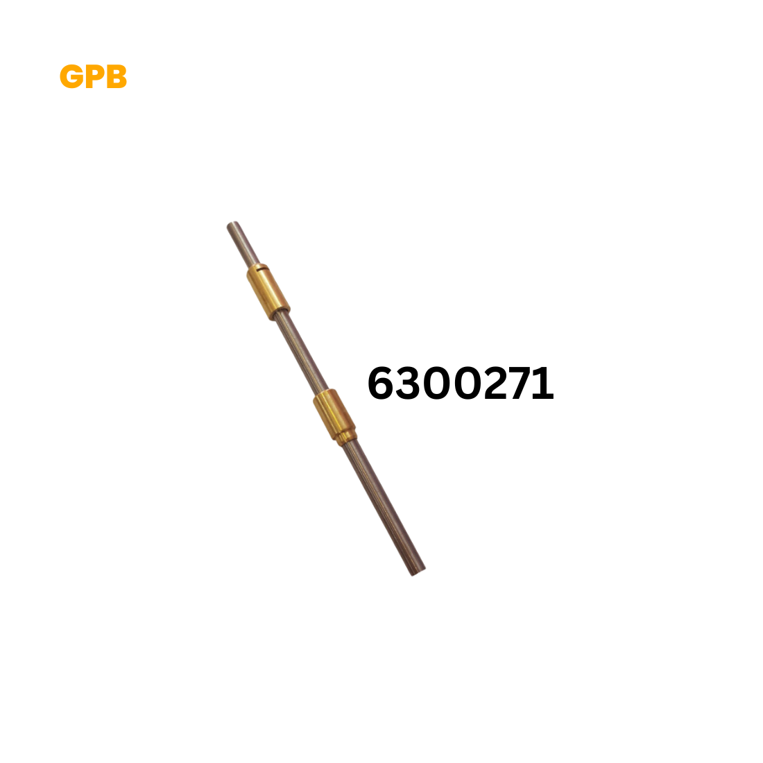 NEEDLE BAR BUSHING C.SET