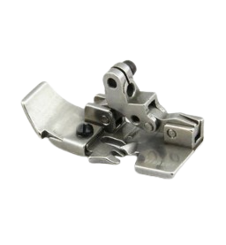 PRESSER FOOT C.SET  [2157383]