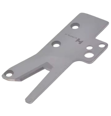 UPPER TRIMMING KNIFE