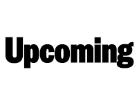 HO HSING MOTOR WITH CONTROL BOX