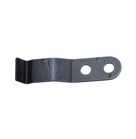 UT LOWER KNIFE CARRIER SUPPORT SPRING
