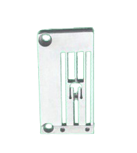 F/L STITCH PLATE
