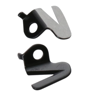 THREAD CUTTING KNIFE  [6200020]