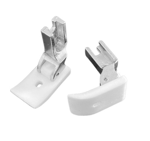 TAFLON PLAIN FEET-11MM