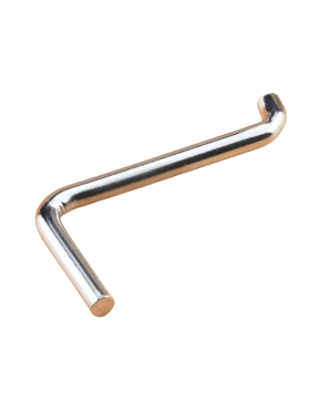 NEEDLE THREAD GUIDE FIT