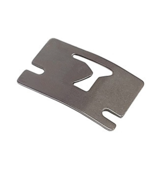 INNER HOOK UPPER SPRING