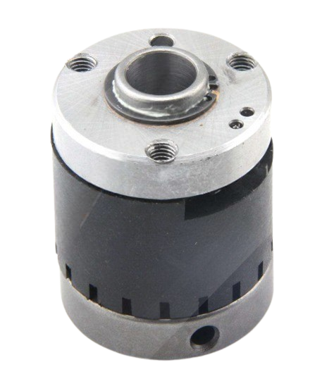 CLUTCH AVERY DENNISON