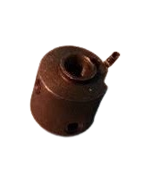 ROTARY HOOK JOIN UNIT