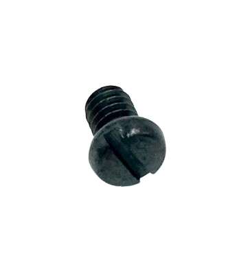 SET SCREW, SM3.16