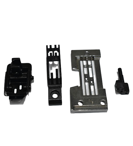 F/A  GAUGE SETS 3/16  (LIGHT)