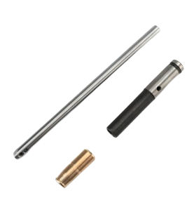 VERTICALE NEEDLE BAR BUSH SET