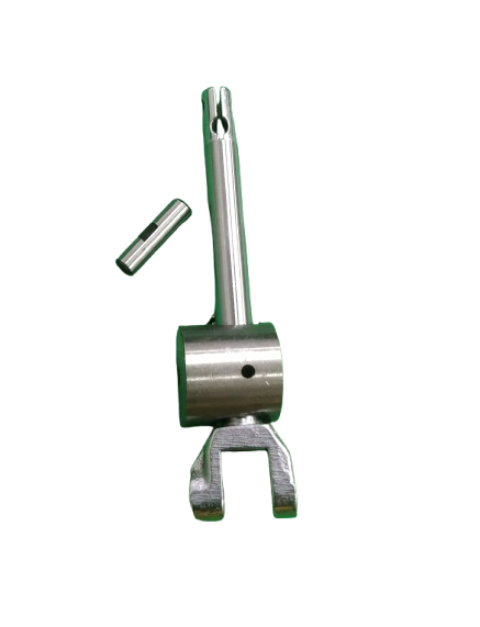 UPPER LOOPER BAR BUSH