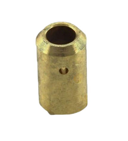 NEEDLE BAR BUSHING