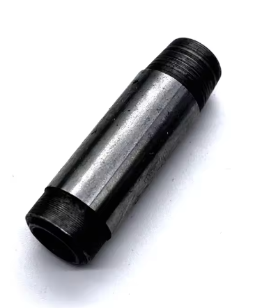 F/A NEEDLE BAR BUSHING LOWER