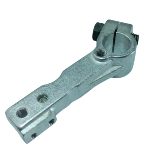 LOWER LOOPER SUPPORT ARM ASM.