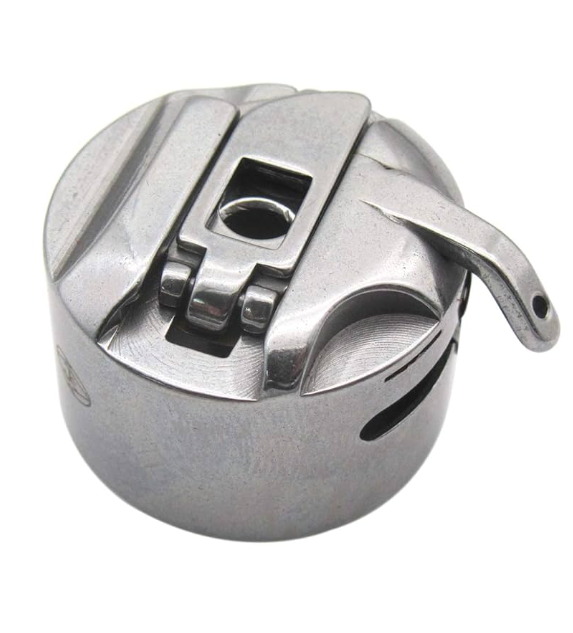 BOBBIN CASE ASM. FOR JUKI