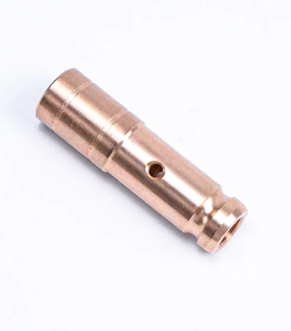 NEEDLE BAR BUSHING(UPPER)