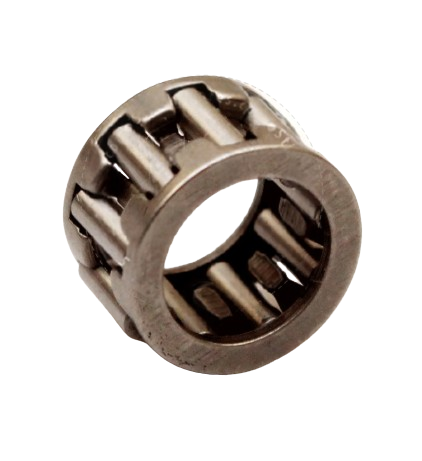 TAKE UP LEVER BEARING