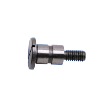 HINGE SCREW D